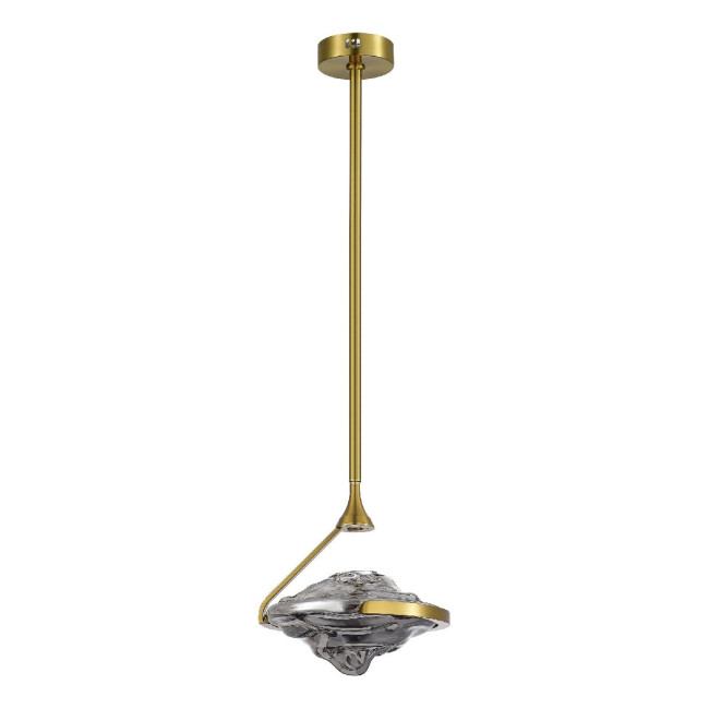 Подвесной светильник ST Luce Amara SL6115.303.01 Подвесной светильник ST Luce Amara SL6115.303.01