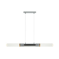 Подвесная люстра Aployt Brynia APL.307.13.02 Подвесная люстра Aployt Brynia APL.307.13.02