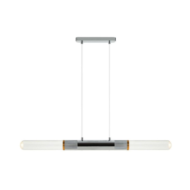 Подвесная люстра Aployt Brynia APL.307.13.02 Подвесная люстра Aployt Brynia APL.307.13.02