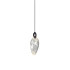 Подвесной светильник Delight Collection Colvin MT9176-1H pearl black Подвесной светильник Delight Collection Colvin MT9176-1H pearl black
