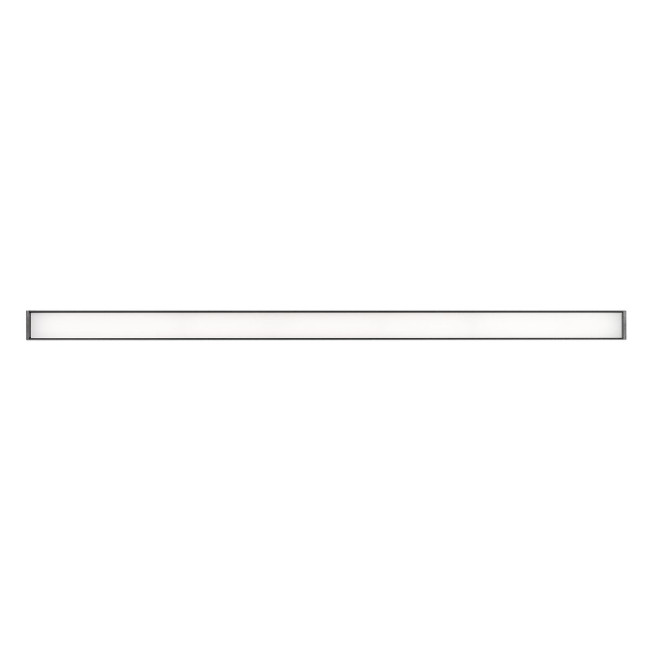 Трековый магнитный светильник Arlight MAG-ORIENT-FLAT-L465-16W Day4000-MIX (BK, 100 deg, 48V, TUYA) 048189(1)