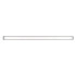 Трековый магнитный светильник Arlight MAG-ORIENT-FLAT-L465-16W Day4000-MIX (BK, 100 deg, 48V, TUYA) 048189(1)