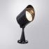 Прожектор уличный Arte Lamp Elsie A1024AL-1BK Прожектор уличный Arte Lamp Elsie A1024AL-1BK