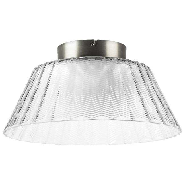 Потолочный светильник Lightstar Napoli 794010 Потолочный светильник Lightstar Napoli 794010