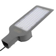 Консольный светильник General GST-C3-100BT-IP65-5 460093