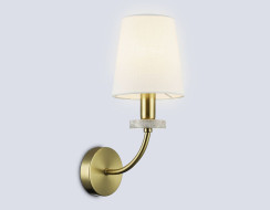 Бра Ambrella Light High Light Ceramo Classic LH75359 Бра Ambrella Light High Light Ceramo Classic LH75359