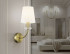 Бра Ambrella Light High Light Ceramo Classic LH75359