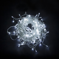 Светодиодная бахрома Feron 32352 Светодиодная бахрома Feron 32352