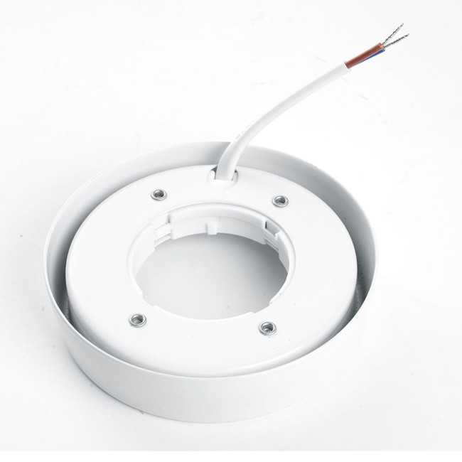 Накладной светильник Feron HL63 41704