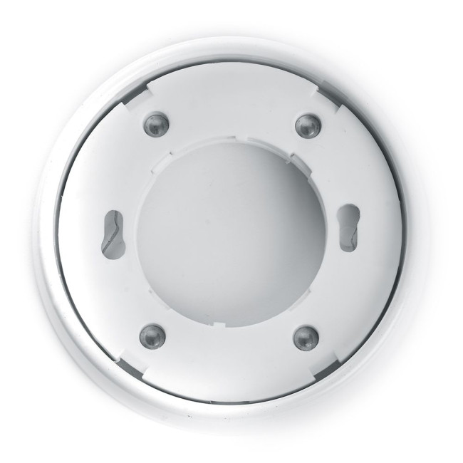 Накладной светильник Feron HL63 41704