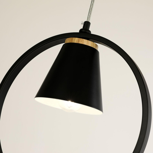 Подвесной светильник F-Promo Uccello 2938-1P Подвесной светильник F-Promo Uccello 2938-1P