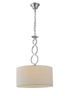 Подвесной светильник Moderli Macadamia V10553-1P Подвесной светильник Moderli Macadamia V10553-1P