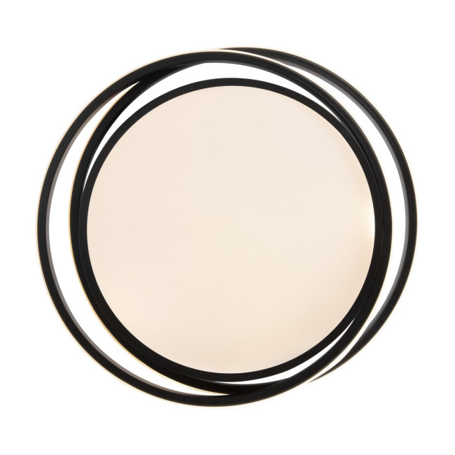 Потолочная люстра Freya Lisoa FR10031CL-L98B