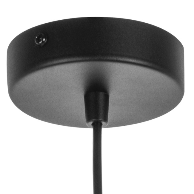 Подвесной светильник Lightstar Fabi 110717 Подвесной светильник Lightstar Fabi 110717