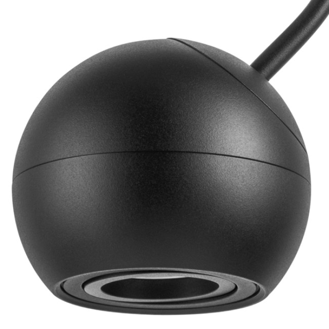 Подвесной светильник Lightstar Fabi 110717 Подвесной светильник Lightstar Fabi 110717