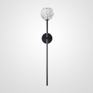 Бра ImperiumLoft RH Boule de Cristal 73687-22