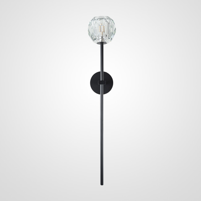 Бра ImperiumLoft RH Boule de Cristal 73687-22 Бра ImperiumLoft RH Boule de Cristal 73687-22