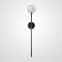 Бра ImperiumLoft RH Boule de Cristal 73687-22 Бра ImperiumLoft RH Boule de Cristal 73687-22