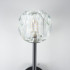 Бра ImperiumLoft RH Boule de Cristal 73687-22 Бра ImperiumLoft RH Boule de Cristal 73687-22