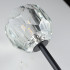 Бра ImperiumLoft RH Boule de Cristal 73687-22 Бра ImperiumLoft RH Boule de Cristal 73687-22