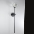 Бра ImperiumLoft RH Boule de Cristal 73687-22 Бра ImperiumLoft RH Boule de Cristal 73687-22