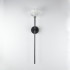 Бра ImperiumLoft RH Boule de Cristal 73687-22 Бра ImperiumLoft RH Boule de Cristal 73687-22