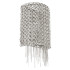 Настенный светильник Loft IT Opera 10406W Настенный светильник Loft IT Opera 10406W