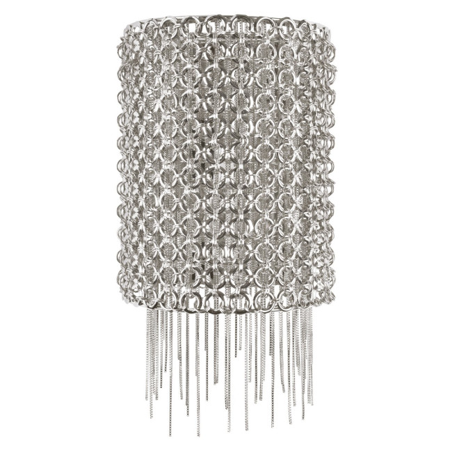 Настенный светильник Loft IT Opera 10406W Настенный светильник Loft IT Opera 10406W