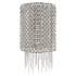 Настенный светильник Loft IT Opera 10406W Настенный светильник Loft IT Opera 10406W