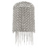 Настенный светильник Loft IT Opera 10406W Настенный светильник Loft IT Opera 10406W