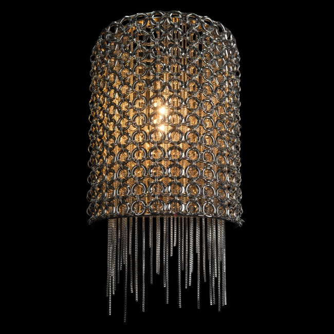 Настенный светильник Loft IT Opera 10406W Настенный светильник Loft IT Opera 10406W