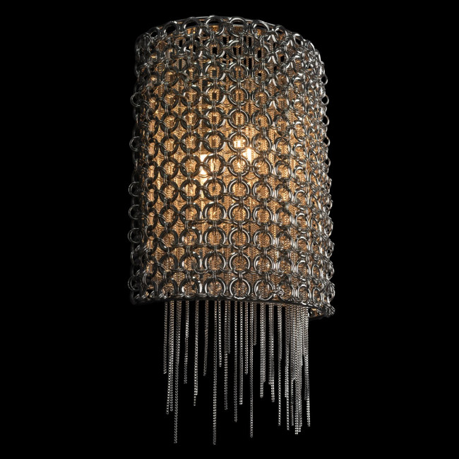 Настенный светильник Loft IT Opera 10406W Настенный светильник Loft IT Opera 10406W