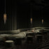 Настенный светильник Loft IT Opera 10406W Настенный светильник Loft IT Opera 10406W
