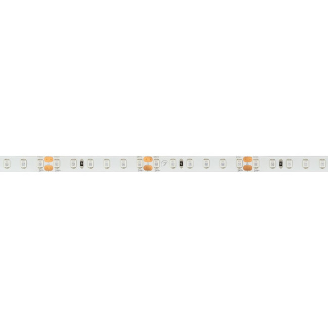 Лента герметичная Arlight RTW-SE-A120-8mm 24V Blue (9.6 W/m, IP65, 5m) 014676(3) Лента герметичная Arlight RTW-SE-A120-8mm 24V Blue (9.6 W/m, IP65, 5m) 014676(3)
