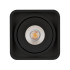 Накладной светильник Arlight SP-Cubus-S100x100-8W Warm3000 036052 Накладной светильник Arlight SP-Cubus-S100x100-8W Warm3000 036052