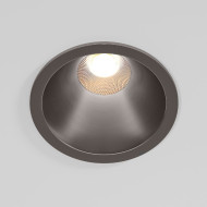 Встраиваемый светильник Elektrostandard Forte 25071/LED 4690389212611 a069412