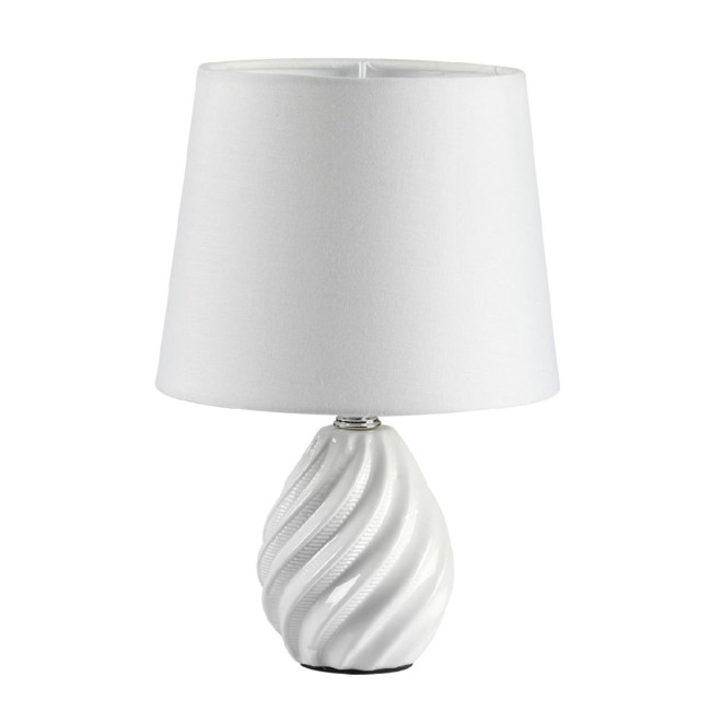 Настольная лампа Lumion Moderni Keila 8143/1T Настольная лампа Lumion Moderni Keila 8143/1T