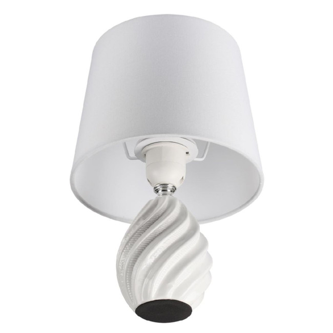 Настольная лампа Lumion Moderni Keila 8143/1T Настольная лампа Lumion Moderni Keila 8143/1T