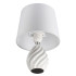 Настольная лампа Lumion Moderni Keila 8143/1T Настольная лампа Lumion Moderni Keila 8143/1T