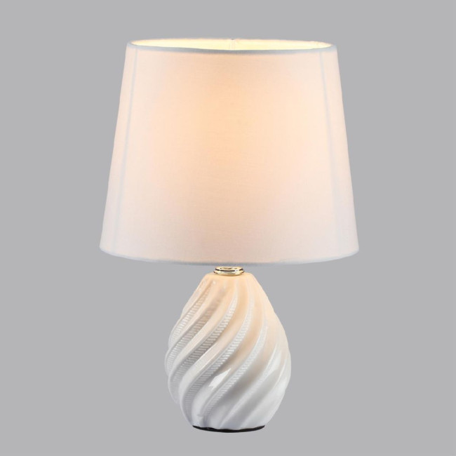 Настольная лампа Lumion Moderni Keila 8143/1T Настольная лампа Lumion Moderni Keila 8143/1T