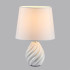 Настольная лампа Lumion Moderni Keila 8143/1T Настольная лампа Lumion Moderni Keila 8143/1T