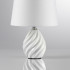 Настольная лампа Lumion Moderni Keila 8143/1T Настольная лампа Lumion Moderni Keila 8143/1T