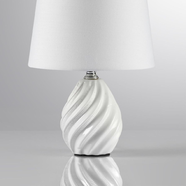 Настольная лампа Lumion Moderni Keila 8143/1T Настольная лампа Lumion Moderni Keila 8143/1T