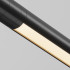 Модульный светильник Maytoni Basis C147CL-L300-6W3K-B