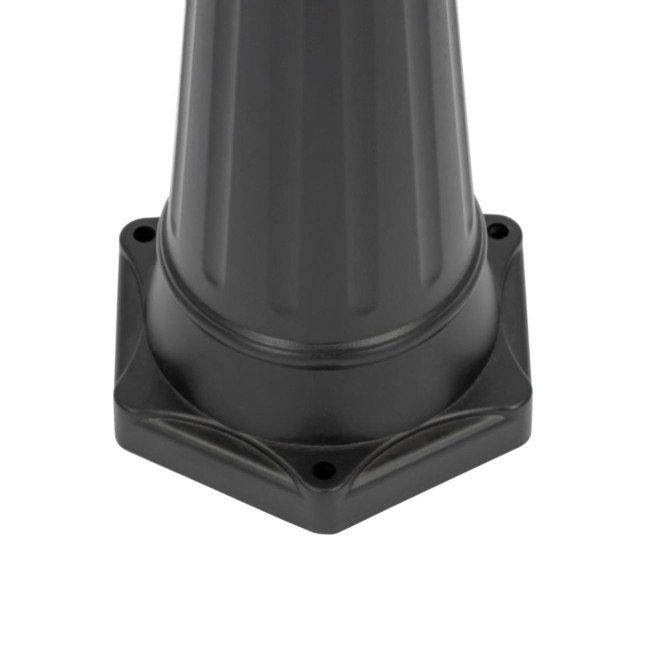 Парковый светильник Citilux Forts CLU09P3 Парковый светильник Citilux Forts CLU09P3