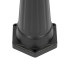 Парковый светильник Citilux Forts CLU09P3 Парковый светильник Citilux Forts CLU09P3