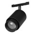 Трековый магнитный светильник Arlight MAG-MICROCOSM-SPOT-ZOOM-R59-12W Warm3000 (BK, 20-60 deg, 24V) (IP20 Металл) 052084 Трековый магнитный светильник Arlight MAG-MICROCOSM-SPOT-ZOOM-R59-12W Warm3000 (BK, 20-60 deg, 24V) (IP20 Металл) 052084