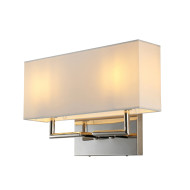 Бра Delight Collection Westbrook 771316 Бра Delight Collection Westbrook 771316