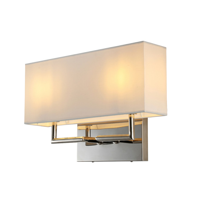 Бра Delight Collection Westbrook 771316 Бра Delight Collection Westbrook 771316