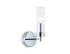 Бра Ambrella Light High Light Modern LH55154 Бра Ambrella Light High Light Modern LH55154